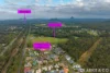 9 Tutt Court, Landsborough, Qld 4550-Image