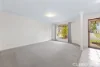 9 Tutt Court, Landsborough, Qld 4550-Image