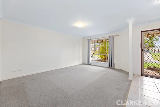 9 Tutt Court, Landsborough, Qld 4550-Image