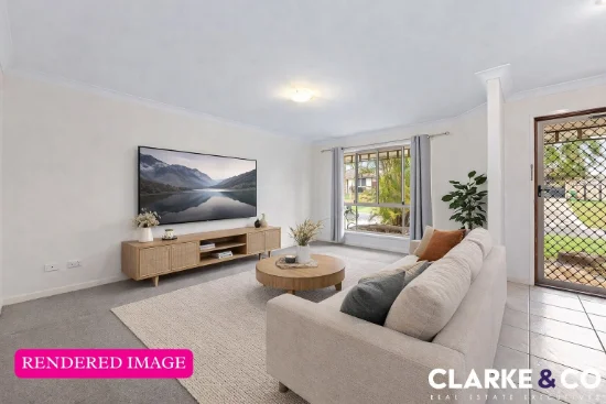 9 Tutt Court, Landsborough, Qld 4550-Image