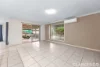9 Tutt Court, Landsborough, Qld 4550-Image