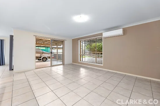 9 Tutt Court, Landsborough, Qld 4550-Image