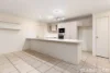 9 Tutt Court, Landsborough, Qld 4550-Image