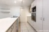 9 Tutt Court, Landsborough, Qld 4550-Image