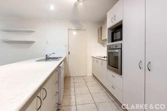 9 Tutt Court, Landsborough, Qld 4550-Image