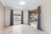 9 Tutt Court, Landsborough, Qld 4550-Image