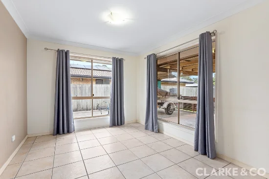 9 Tutt Court, Landsborough, Qld 4550-Image