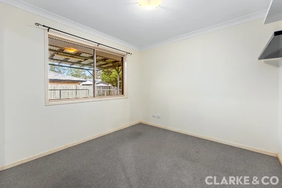 9 Tutt Court, Landsborough, Qld 4550-Image