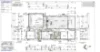 9 Tuxion Road, Apollo Bay, Vic 3233-Floorplan