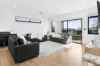 9 Tuxworth Drive, Kalkallo, Vic 3064-Image