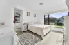 9 Tuxworth Drive, Kalkallo, Vic 3064-Image