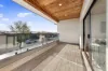 9 Tuxworth Drive, Kalkallo, Vic 3064-Image