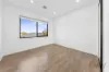9 Tuxworth Drive, Kalkallo, Vic 3064-Image