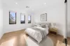 9 Tuxworth Drive, Kalkallo, Vic 3064-Image