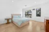 9 Tuxworth Drive, Kalkallo, Vic 3064-Image