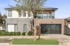 9 Tuxworth Drive, Kalkallo, Vic 3064-Image