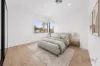 9 Tuxworth Drive, Kalkallo, Vic 3064-Image