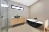 9 Tuxworth Drive, Kalkallo, Vic 3064-Image
