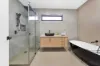 9 Tuxworth Drive, Kalkallo, Vic 3064-Image