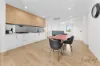 9 Tuxworth Drive, Kalkallo, Vic 3064-Image