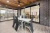 9 Tuxworth Drive, Kalkallo, Vic 3064-Image