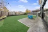 9 Tuxworth Drive, Kalkallo, Vic 3064-Image