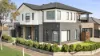 9 Tuxworth Drive, Kalkallo, Vic 3064-Image