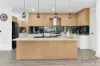 9 Tuxworth Drive, Kalkallo, Vic 3064-Image