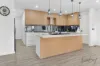9 Tuxworth Drive, Kalkallo, Vic 3064-Image