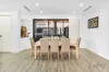 9 Tuxworth Drive, Kalkallo, Vic 3064-Image