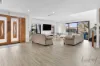 9 Tuxworth Drive, Kalkallo, Vic 3064-Image