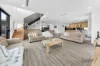 9 Tuxworth Drive, Kalkallo, Vic 3064-Image