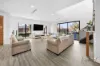 9 Tuxworth Drive, Kalkallo, Vic 3064-Image