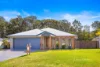 9 Tweed Place, Lake Cathie, NSW 2445