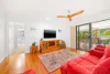 9 Tweed Place, Lake Cathie, NSW 2445-Image