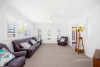 9 Tweed Place, Lake Cathie, NSW 2445-Image