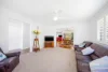9 Tweed Place, Lake Cathie, NSW 2445-Image