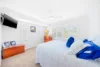 9 Tweed Place, Lake Cathie, NSW 2445-Image