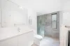 9 Tweed Place, Lake Cathie, NSW 2445-Image