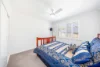 9 Tweed Place, Lake Cathie, NSW 2445-Image