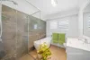 9 Tweed Place, Lake Cathie, NSW 2445-Image