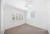 9 Tweed Place, Lake Cathie, NSW 2445-Image