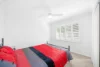 9 Tweed Place, Lake Cathie, NSW 2445-Image