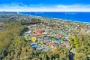 9 Tweed Place, Lake Cathie, NSW 2445-Image