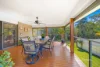9 Tweed Place, Lake Cathie, NSW 2445-Image