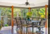 9 Tweed Place, Lake Cathie, NSW 2445-Image