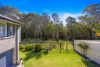 9 Tweed Place, Lake Cathie, NSW 2445-Image