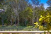 9 Tweed Place, Lake Cathie, NSW 2445-Image