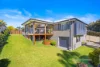 9 Tweed Place, Lake Cathie, NSW 2445-Image