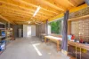 9 Tweed Place, Lake Cathie, NSW 2445-Image